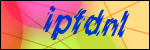 Ha ezt a sz�veget l�tja enged�lyezze a k�pek megjelen�t�s�t