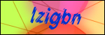 Ha ezt a sz�veget l�tja enged�lyezze a k�pek megjelen�t�s�t