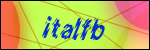 Ha ezt a sz�veget l�tja enged�lyezze a k�pek megjelen�t�s�t