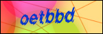 Ha ezt a sz�veget l�tja enged�lyezze a k�pek megjelen�t�s�t