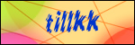 Ha ezt a sz�veget l�tja enged�lyezze a k�pek megjelen�t�s�t