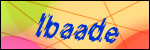 Ha ezt a sz�veget l�tja enged�lyezze a k�pek megjelen�t�s�t