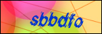 Ha ezt a sz�veget l�tja enged�lyezze a k�pek megjelen�t�s�t