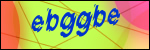 Ha ezt a sz�veget l�tja enged�lyezze a k�pek megjelen�t�s�t