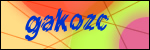 Ha ezt a sz�veget l�tja enged�lyezze a k�pek megjelen�t�s�t