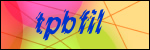 Ha ezt a sz�veget l�tja enged�lyezze a k�pek megjelen�t�s�t