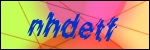 Ha ezt a sz�veget l�tja enged�lyezze a k�pek megjelen�t�s�t