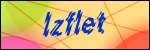 Ha ezt a sz�veget l�tja enged�lyezze a k�pek megjelen�t�s�t