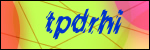 Ha ezt a sz�veget l�tja enged�lyezze a k�pek megjelen�t�s�t