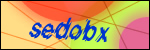 Ha ezt a sz�veget l�tja enged�lyezze a k�pek megjelen�t�s�t