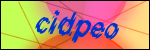Ha ezt a sz�veget l�tja enged�lyezze a k�pek megjelen�t�s�t