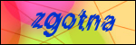 Ha ezt a sz�veget l�tja enged�lyezze a k�pek megjelen�t�s�t