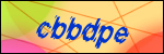 Ha ezt a sz�veget l�tja enged�lyezze a k�pek megjelen�t�s�t