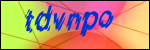 Ha ezt a sz�veget l�tja enged�lyezze a k�pek megjelen�t�s�t