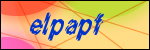 Ha ezt a sz�veget l�tja enged�lyezze a k�pek megjelen�t�s�t