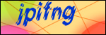 Ha ezt a sz�veget l�tja enged�lyezze a k�pek megjelen�t�s�t