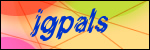 Ha ezt a sz�veget l�tja enged�lyezze a k�pek megjelen�t�s�t