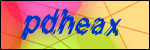 Ha ezt a sz�veget l�tja enged�lyezze a k�pek megjelen�t�s�t