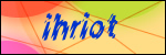Ha ezt a sz�veget l�tja enged�lyezze a k�pek megjelen�t�s�t