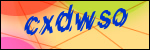 Ha ezt a sz�veget l�tja enged�lyezze a k�pek megjelen�t�s�t