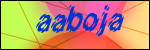 Ha ezt a sz�veget l�tja enged�lyezze a k�pek megjelen�t�s�t