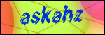 Ha ezt a sz�veget l�tja enged�lyezze a k�pek megjelen�t�s�t