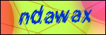 Ha ezt a sz�veget l�tja enged�lyezze a k�pek megjelen�t�s�t