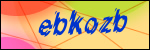 Ha ezt a sz�veget l�tja enged�lyezze a k�pek megjelen�t�s�t