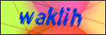 Ha ezt a sz�veget l�tja enged�lyezze a k�pek megjelen�t�s�t