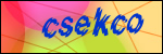 Ha ezt a sz�veget l�tja enged�lyezze a k�pek megjelen�t�s�t