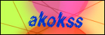 Ha ezt a sz�veget l�tja enged�lyezze a k�pek megjelen�t�s�t