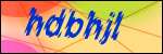 Ha ezt a sz�veget l�tja enged�lyezze a k�pek megjelen�t�s�t