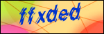 Ha ezt a sz�veget l�tja enged�lyezze a k�pek megjelen�t�s�t
