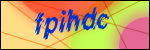 Ha ezt a sz�veget l�tja enged�lyezze a k�pek megjelen�t�s�t