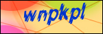 Ha ezt a sz�veget l�tja enged�lyezze a k�pek megjelen�t�s�t