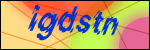Ha ezt a sz�veget l�tja enged�lyezze a k�pek megjelen�t�s�t