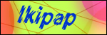 Ha ezt a sz�veget l�tja enged�lyezze a k�pek megjelen�t�s�t