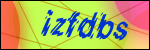 Ha ezt a sz�veget l�tja enged�lyezze a k�pek megjelen�t�s�t