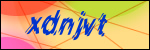 Ha ezt a sz�veget l�tja enged�lyezze a k�pek megjelen�t�s�t