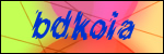 Ha ezt a sz�veget l�tja enged�lyezze a k�pek megjelen�t�s�t