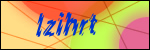 Ha ezt a sz�veget l�tja enged�lyezze a k�pek megjelen�t�s�t
