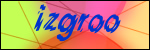 Ha ezt a sz�veget l�tja enged�lyezze a k�pek megjelen�t�s�t