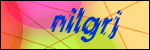 Ha ezt a sz�veget l�tja enged�lyezze a k�pek megjelen�t�s�t