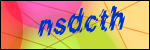 Ha ezt a sz�veget l�tja enged�lyezze a k�pek megjelen�t�s�t