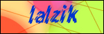 Ha ezt a sz�veget l�tja enged�lyezze a k�pek megjelen�t�s�t