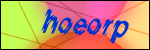 Ha ezt a sz�veget l�tja enged�lyezze a k�pek megjelen�t�s�t