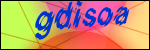 Ha ezt a sz�veget l�tja enged�lyezze a k�pek megjelen�t�s�t