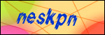 Ha ezt a sz�veget l�tja enged�lyezze a k�pek megjelen�t�s�t
