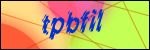 Ha ezt a sz�veget l�tja enged�lyezze a k�pek megjelen�t�s�t
