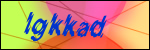 Ha ezt a sz�veget l�tja enged�lyezze a k�pek megjelen�t�s�t